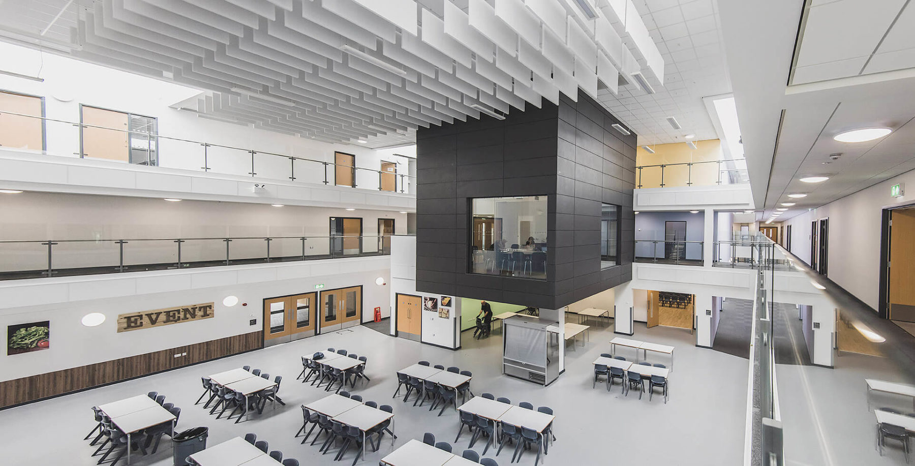 littleport-academy-scl-interiors