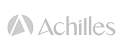 Achillines